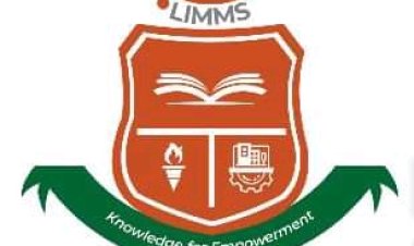 Lapo Institute of Microfinance and Management Studies Admission for 2023/2024 Session