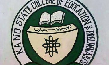 List of Courses Offered At Kano State College of Education