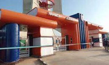 Direct Entry and JAMB Cut Off Mark Requirements for Banking and Finance in UNIZIK