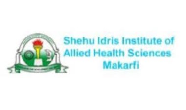 Shehu Idris Institute of Health Science & Technology Notice Of Post UTME Examination