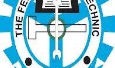 Federal Polytechnic, Bida approved registration fees (morning programmes), 2023/2024