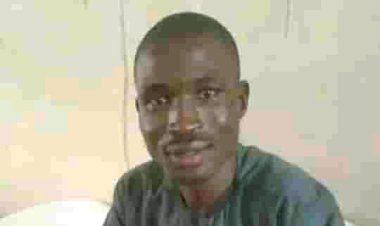 400-level GSU Student Collapses, Dies While Writing Examination