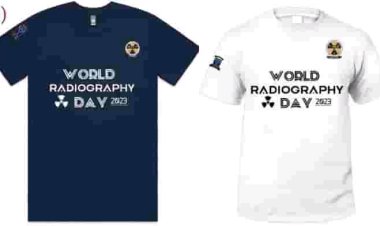 UMARADS Announces the Winning Design for WRD Polo