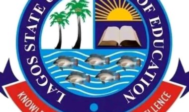 Lagos State University of Education (LASUED) School Fees for 2023/2024 Session