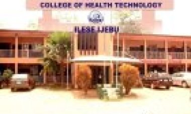 OSCOHTECH Issues Important to all Students