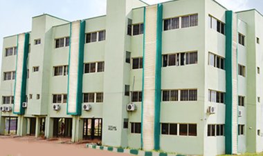 AE FUNAI Notice to 200-500 Level Students: ID Card Date Capturing Deadline