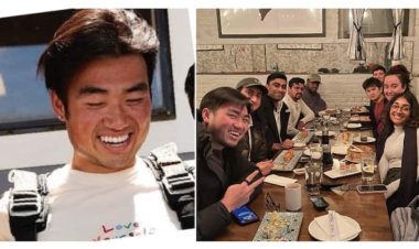 I Graduated Bottom of My Class but Got a job Paying Me $250k: Man Reveals, Explains His Secret