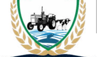 Federal University of Agriculture, Zuru Releases 2023/2024 Admission List