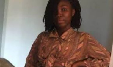 Female NYSC Corps Member Murdered in Kaduna: NYSC Vows to Apprehend Killers