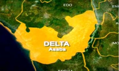 Delta teacher attacked by pupil’s father dies, colleagues demand justice