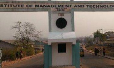 IMT Enugu: Screening Process, Eligibility, and Registration Guidelines for 2023/2024 Admission