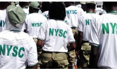 NYSC Announces Release of One Abducted Corps Member in Zamfara