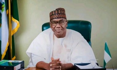 No tuition hike in Kwara tertiary institutions — Commissioner