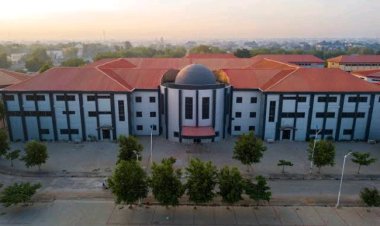 Bida Poly Admission List 2023/2024 | ND 1st & 2nd Batch