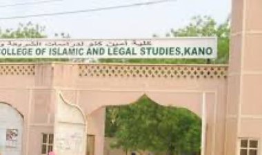 Aminu Kano College Registration Deadline 2023