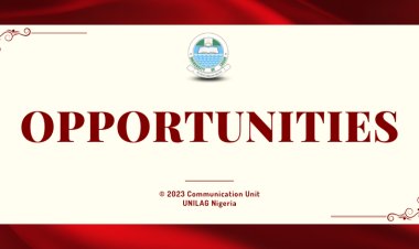 Istanbul  Kultur University Student Exchange Opportunity For Unilag Students 2023/2024 Spring Semester