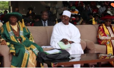 No going back on quality education for Nigerians — FG