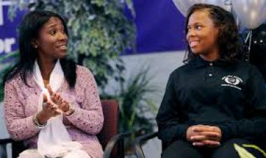 Nadirah Muhammad: The Hero teacher donates her kidney to save 18-yr-old student’s life