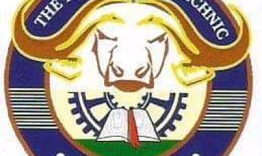 Fed Poly Ile-Oluji Alerts General Public on Fake Facebook account Impersonating the Polytechnic Rector