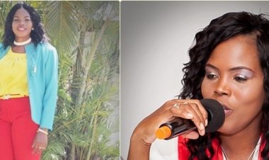 The Remarkable Journey of a School Dropout and Former Taxi Driver Who Now Owns a College