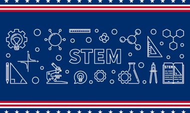 Prioritise STEM Courses, FG Urges Tertiary Institutions