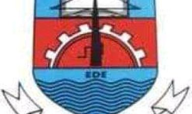 Federal Polytechnic, Ede Issues Notice on Second Semester Course Registration for 2022/2023 Session