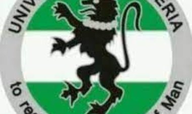 Streamlined Process for Uploading O-Level Results on UNN Portal