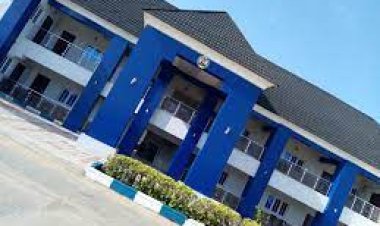 The Chancellor of Madonna University: A Glimpse into His Life and Achievements