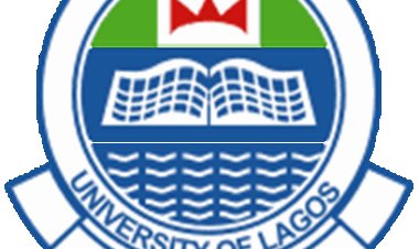 Hitches Plague UNILAG's Hostel Balloting as 35,000 Students Vie for 8,000-Bed Spaces