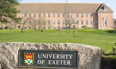 Academic Degree in Witchcraft and Magic to start at UK University in 2024