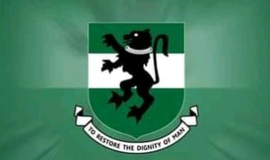 UNN supplementary admission list for 2022/2023 session