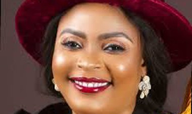 Kidnapped Nasarawa State University Lecturer Freed After N5 Million Ransom Payment