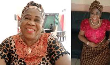 Family groans as UNTH seizes woman’s corpse for one year