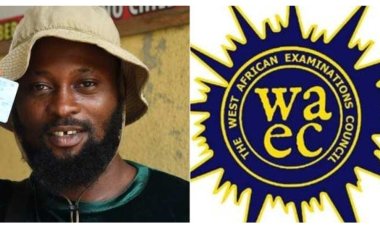 Man Recounts Frustrating Experience at WAEC Office: Demands Bribe for Expedited Service