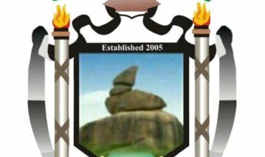 Plateau State University, (PLASU) Notice on Returning Students Registration fee Payment