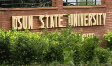 UNIOSUN 2023/2024 Admission List: What You Need to Know