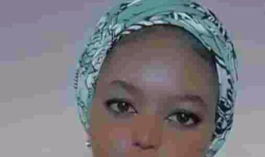 BASUG Community Unites in Search for Missing Student, Hassana Ahmad Ardo