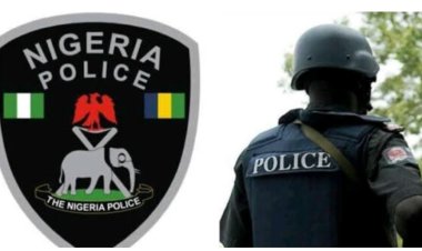 17-Year-Old Student Arrested for Kidnap and M*rder of 5-Year-Old Boy