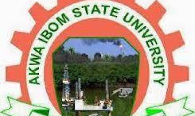 Akwa Ibom State University Opens Admissions for 2023/2024 Postgraduate Programmes