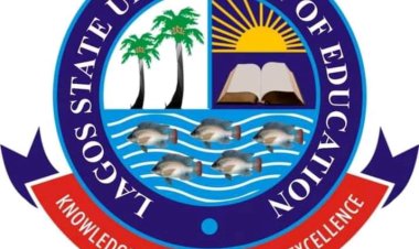 LASUED Independent Indegeneship Verification Mop-up Exercise for 2023/2024 Session