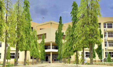 ASUU  ATBU Chapter Awards Substantial Amount To Five Student