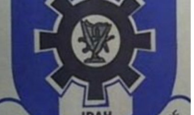 Federal Poly Idah first semester lecture timetable, 2023/2024 session