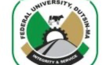 FUDutsin-Ma notice to new and final year students on commencement of distribution of accommodation forms