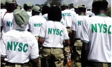 NYSC Deploys 1,691 Prospective Corps Members in Bauchi State for 2023 Batch 'C' Orientation Exercise