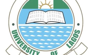 UNILAG Revised Academic Calendar for 2023/2024 Academic Session