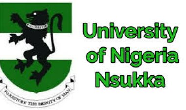 Breaking News: University of Nigeria Releases Addendum to 2022/2023 Supplementary Admission Lists
