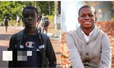 12-Year-Old Prodigy Admitted to Georgia Institute of Technology to Pursue Aerospace Engineering