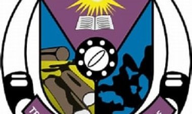 FUTA Academics and Students Participate in Youth Empowerment Efforts at Global Workshop