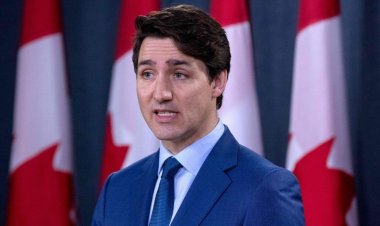 Canada to Introduce Stricter Standards for Colleges Amid Concerns of Overreliance on Foreign Students