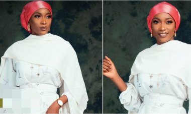 Nigerian Student Achieves 4.71/5.00 First-Class Degree in Agriculture, Earns Scholarships and Awards